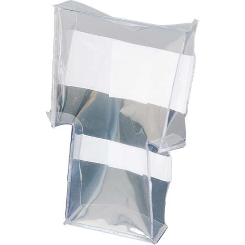 Asada カバー302T KN042