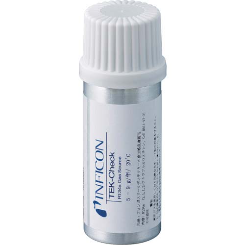 Asada TEK-CHECK LB703080