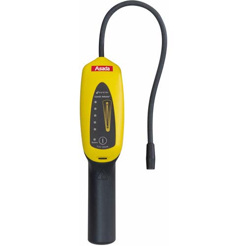 Asada ガスメイト LB706600