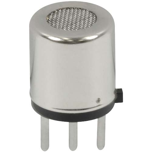 Asada LD312用センサー LD038