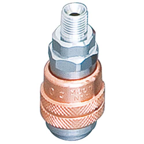 Asada ホース側メスカプラ PZ386002