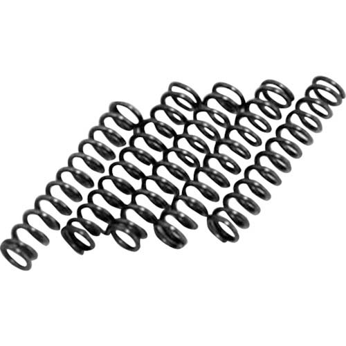 ばねやん Amazon | Hakusan ゼロハーネス 負担軽減 犬用ハーネス サイズ