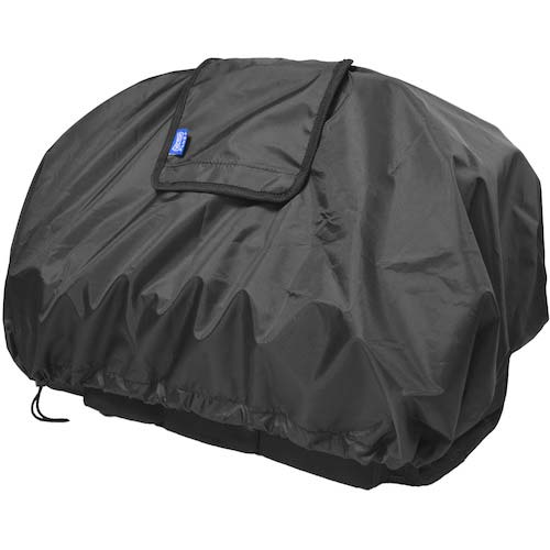 ビクター ビクタープラスツールバッグカバー VPT-C