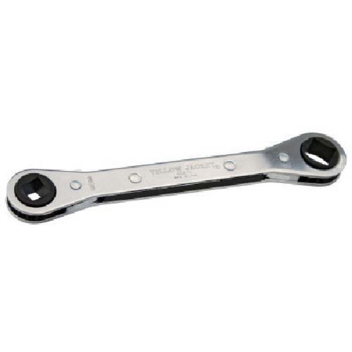 Asada バルブキーレンチ 3/8 &1/2 Y60615