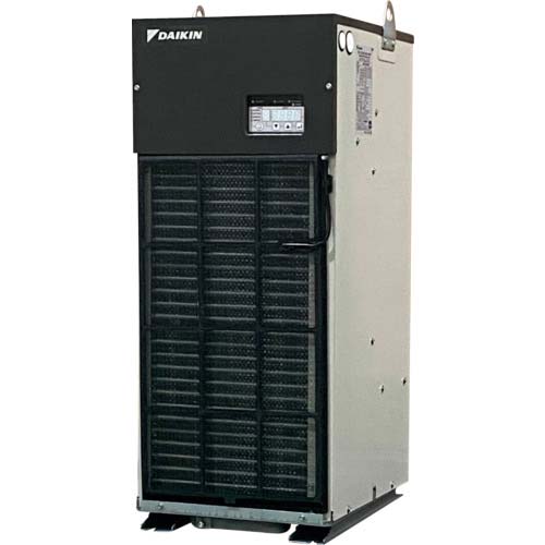 ダイキン インバータオイルコン10型 AKZ14A