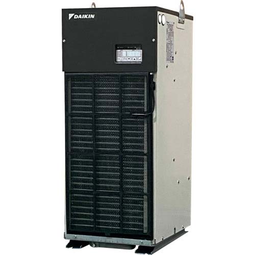 ダイキン インバータオイルコン10型 AKZ32A