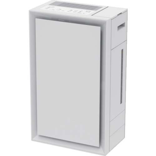 美品 加湿空気清浄機 AAP-AH50A-W ホワイト 23畳用アイリスオーヤマ Amazon.co.jp: アイリスオーヤマ 加湿空気清浄機 23畳 AAP-AH50A-W