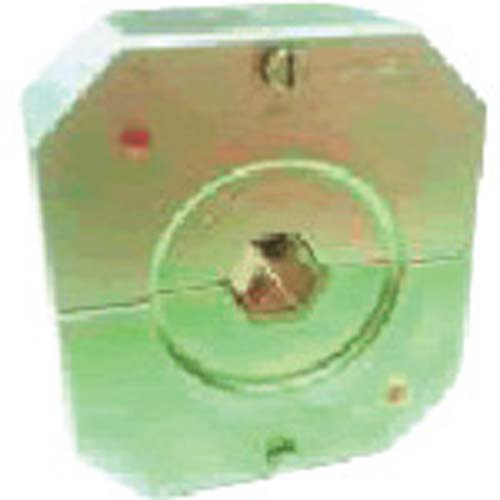 泉 圧着圧縮工具オプション EP1000A用ダイスCU180〜200-32 113081090