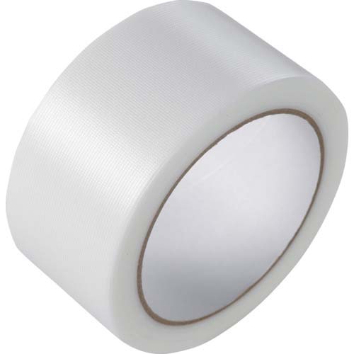 アサヒペン ガラス飛散抑止防災テープ 50MMX25M HB-001 117595