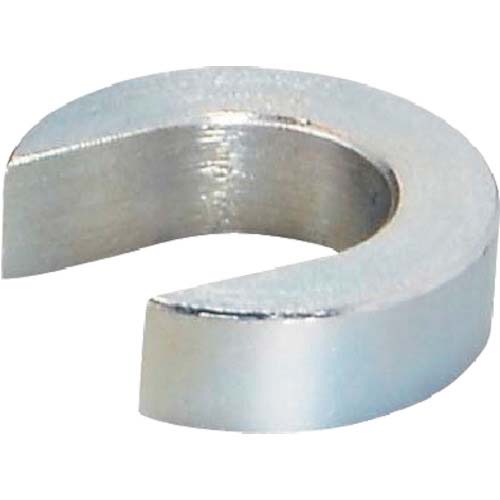 泉 Uカラー 119500230