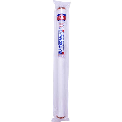 アサヒペン 生のりパックカベ紙 92cm×5m RSD-3 126795