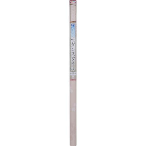 アサヒペン モダンスタイルふすま・カベ兼用紙 95CMX180CM NO.504 127334