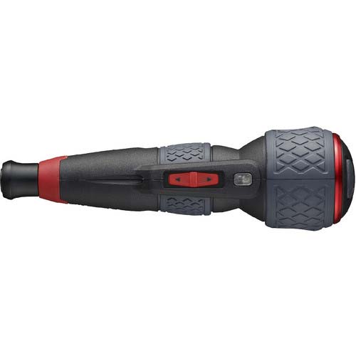 VESSEL 電ドラボール 電ドラボールプラス本体のみ 220USB-P