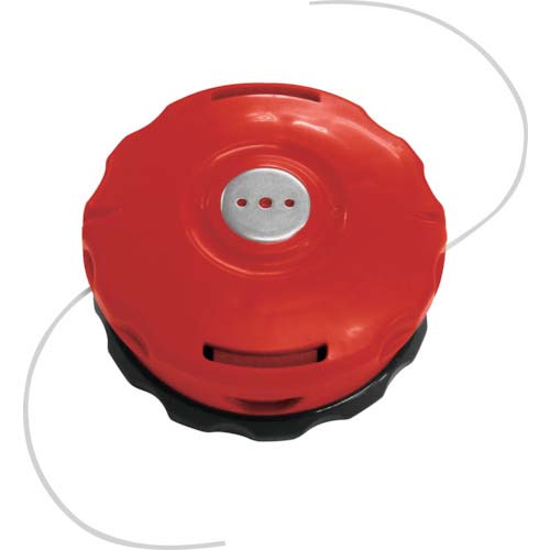 ゼノア オートカッタW 580524001