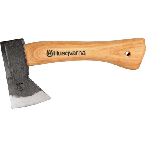Husqvarna ハイキング ハチェット 599673501