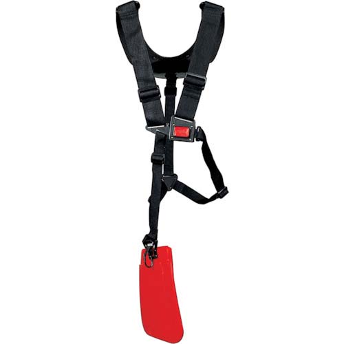 ゼノア ハーネスアッセンブリ 622017202