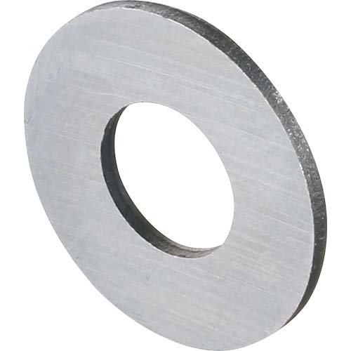 VESSEL エアードライバー用部品 GT-PLR用スラストワッシャー(部品番号:3) 814203