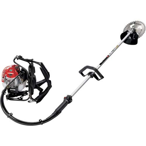 ゼノア TK2600S-L-EZ 966798533