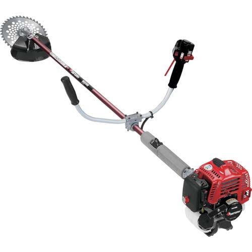 【廃番】ゼノア BCZ315W 967021705