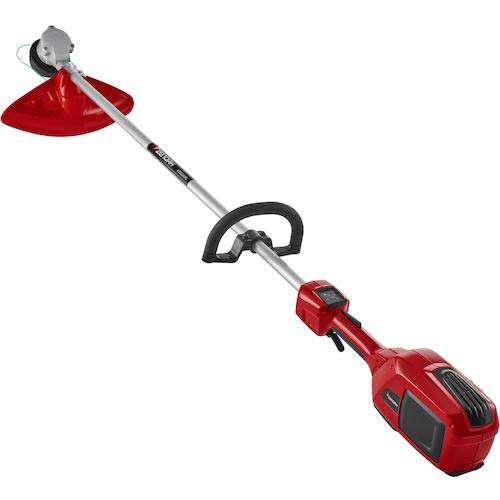 ゼノア BTR250PL(バッテリー刈払機) 967685202