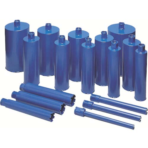 SHIBUYA ブルービット200mm BB200