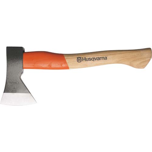 Husqvarna 手斧 ドイツ製 600g 36cm H597627701