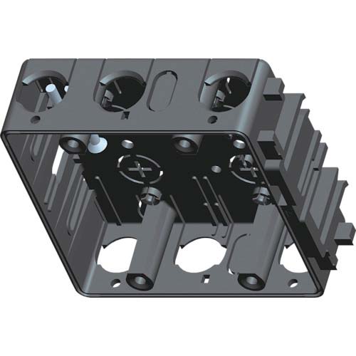 泉 日本間ボックス SB-2B