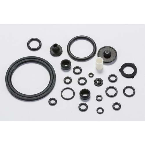 工進 HSーB・C・E パッキンセット PA-510