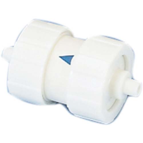 SIBATA 中空糸フィルター PP-101/102/103/201用 053200-013