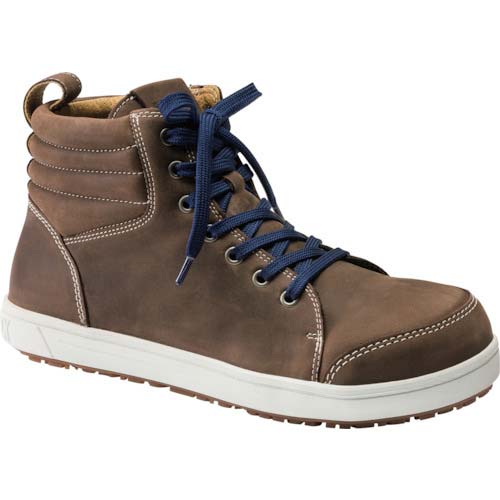 ビルケンシュトック QS 700 NU Brown 44 (28.5cm) 1011237-44