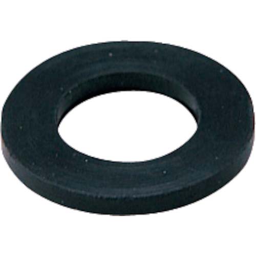 KAKUDAI クランク用パッキン(2枚入) 101-330