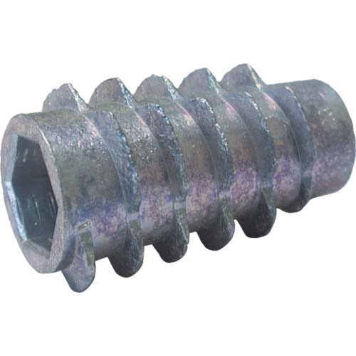 DAIDOHANT HP オニメナットE 5×13 2個入 10184745