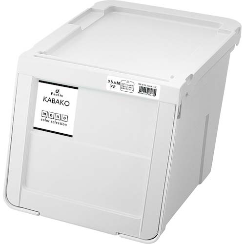 TENMA PRX カバコ モノ スリムM 110010796