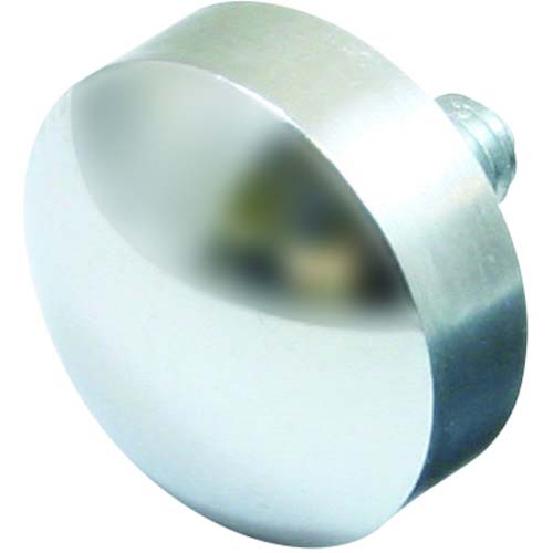 usa import出品 MITUTOYO ワンガタ測定子 111460の通販｜現場市場