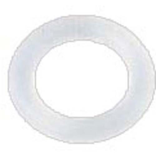 AS シリコン Oリング9.8-1.9 (10個入) 1-440-08