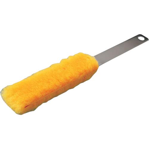 大塚 ベンダー 両面 A 中毛 1630110000