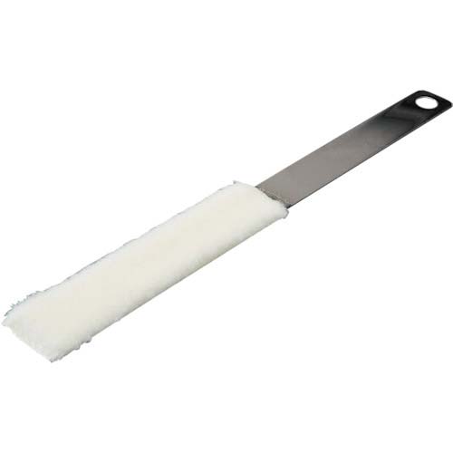 大塚 ベンダー 片面 C 短毛 1630140000