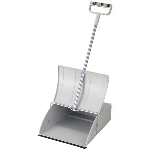 コンドル 2989.JP+ ブンチリT 175925