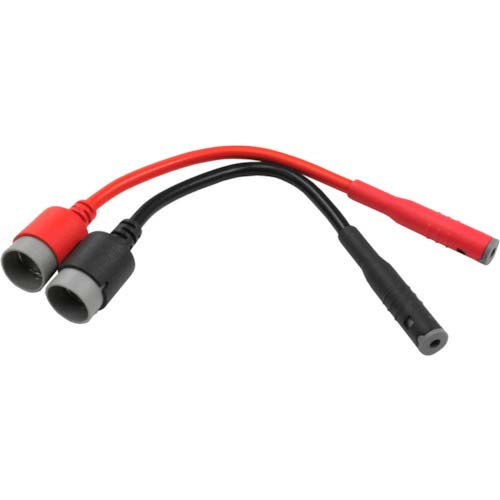 アストロプロダクツ AP テストリード用アタッチメントマグネットタイプ 2001000009817