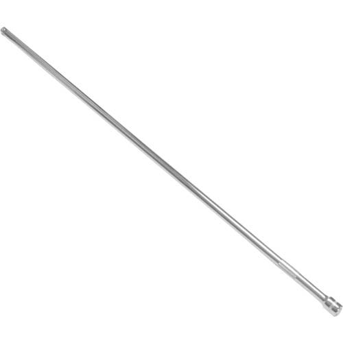 アストロプロダクツ 1/2DR エクステンションバー 900mm 2002000025043