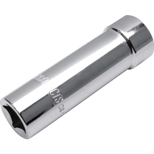 アストロプロダクツ 3/8DR 16mm プラグソケット 三菱車対応 2002000026354