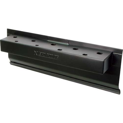 アストロプロダクツ ドライバーマグネットホルダー 2003000002140