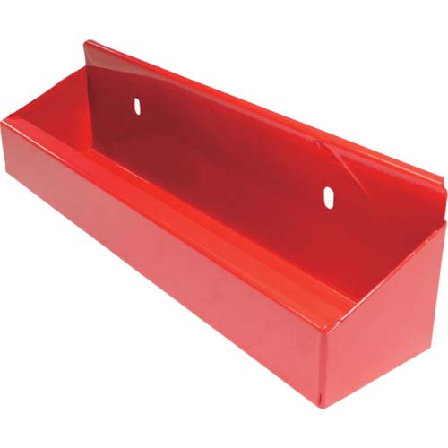 アストロプロダクツ スプレー缶ホルダー 2003000002249