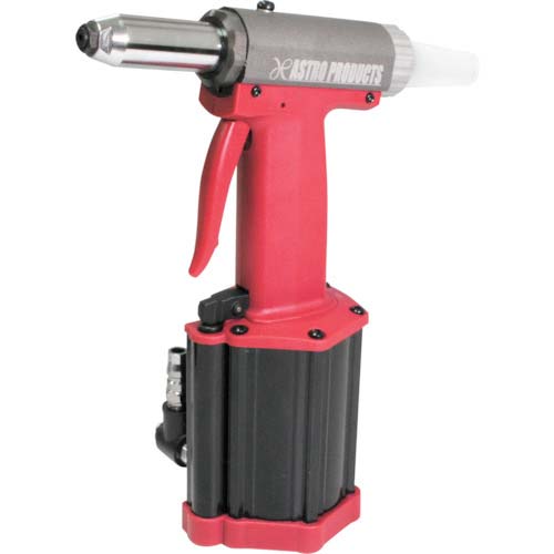 アストロプロダクツ エアリベッター 2004000008989