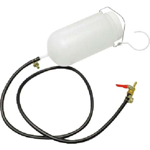 アストロプロダクツ ガソリンサブタンク 1L 2007000009741