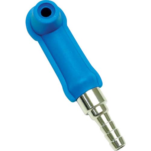 アストロプロダクツ ブレーキブリーダーノズル BH294 2007000012949