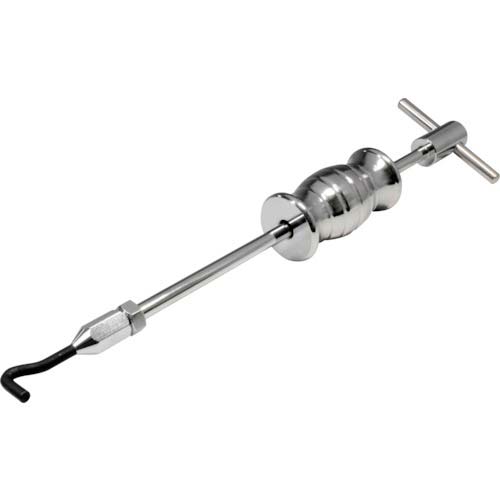 アストロプロダクツ スライドハンマー&フックセット 2008000008055