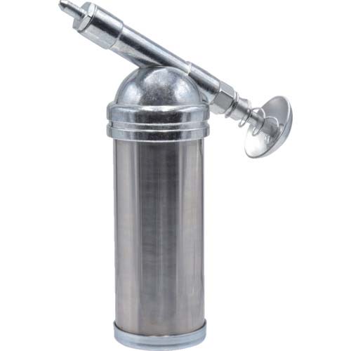 アストロプロダクツ ミニグリスガン 2009000004252