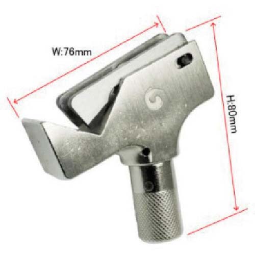 アストロプロダクツ ネジ山修正器 2011000011147