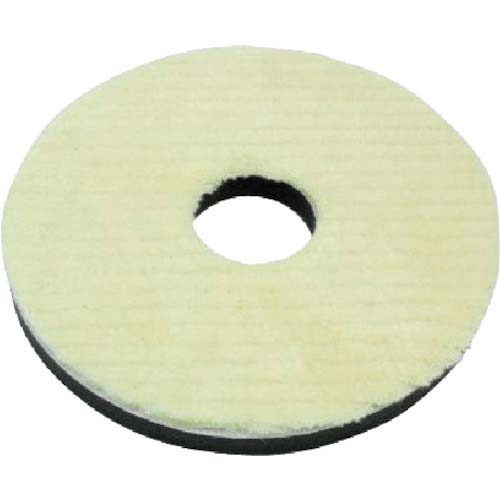 アストロプロダクツ ウールバフ ハード 2026000007632